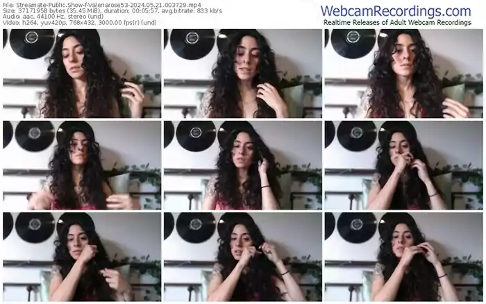 streamate-valeriarose53-05-21-2024-00-37-29