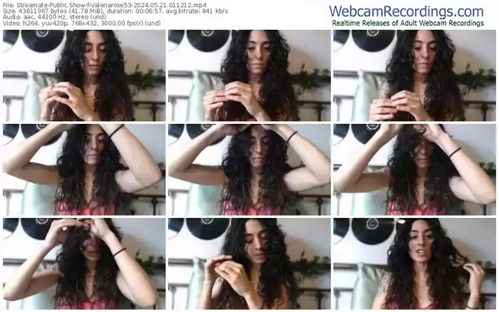 streamate-valeriarose53-05-21-2024-01-12-12