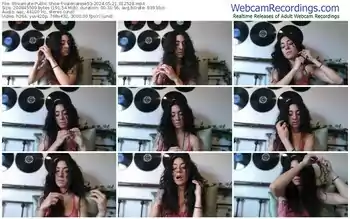 streamate-valeriarose53-05-21-2024-01-25-28