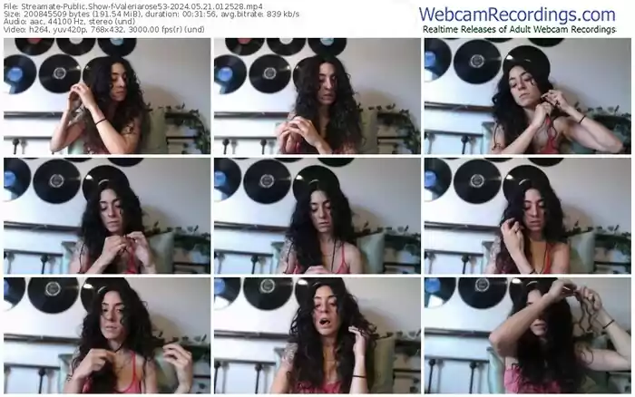 streamate-valeriarose53-05-21-2024-01-25-28