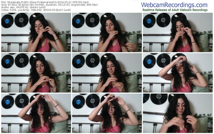 streamate-valeriarose53-05-21-2024-03-57-40