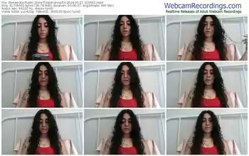 streamate-valeriarose53-05-21-2024-21-06-42