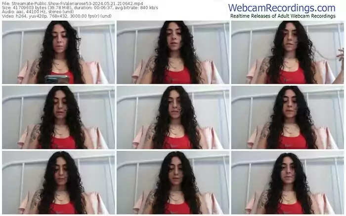 streamate-valeriarose53-05-21-2024-21-06-42