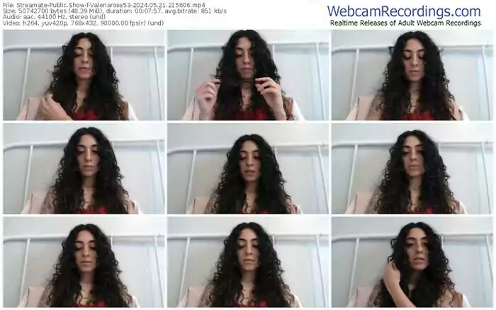 streamate-valeriarose53-05-21-2024-21-56-06