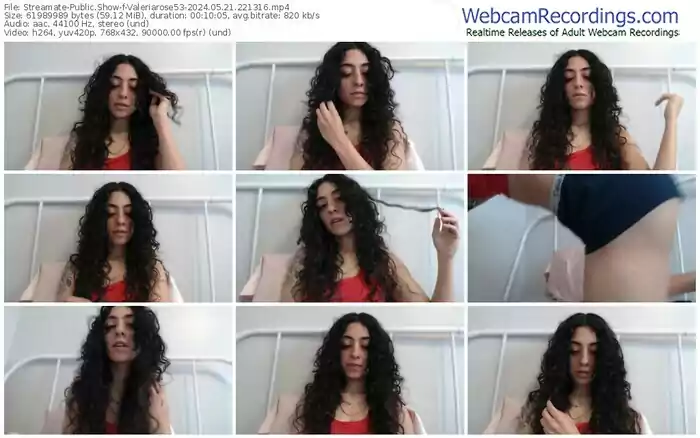 streamate-valeriarose53-05-21-2024-22-13-16