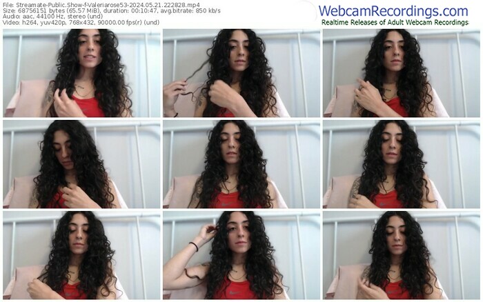 streamate-valeriarose53-05-21-2024-22-28-28