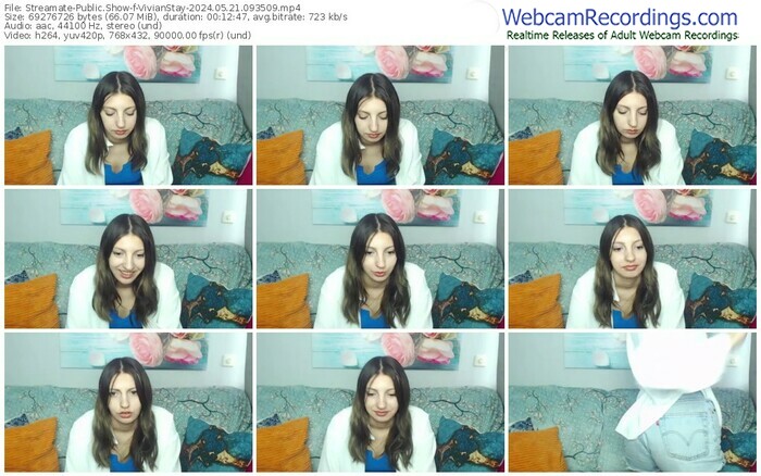streamate-vivianstay-05-21-2024-09-35-09