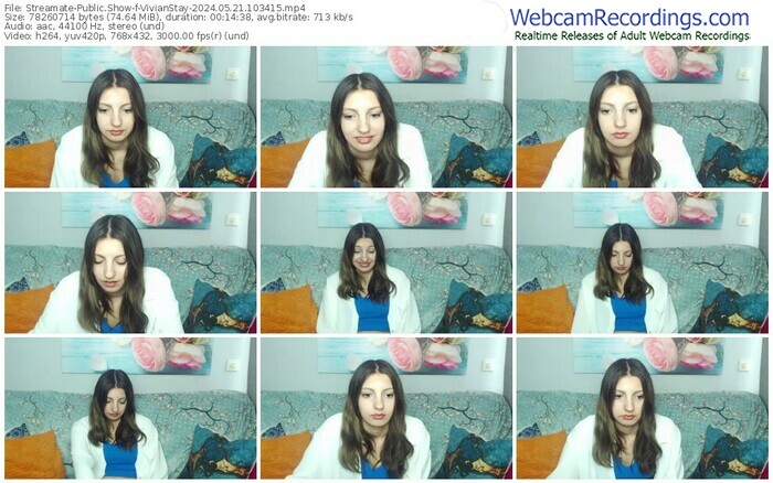 streamate-vivianstay-05-21-2024-10-34-15