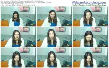 streamate-vivianstay-05-21-2024-10-50-53