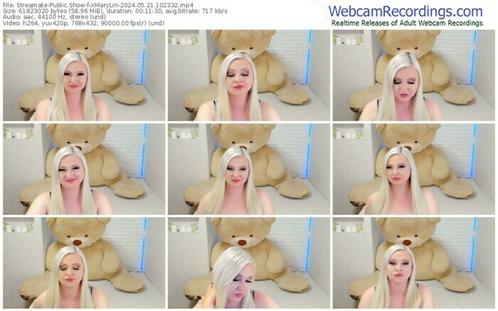 streamate-xmarylin-05-21-2024-10-23-32