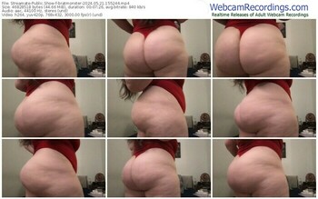 streamate-bratmonster-05-21-2024-15-52-44