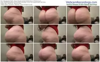 streamate-bratmonster-05-21-2024-15-52-44