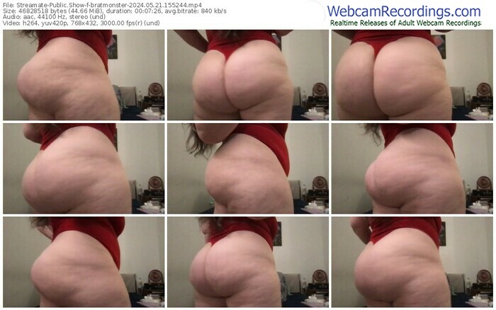 streamate-bratmonster-05-21-2024-15-52-44