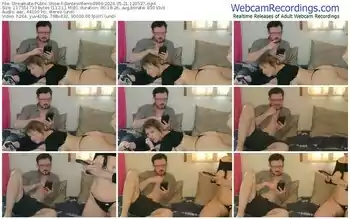 streamate-dantesinferno6969-05-21-2024-12-05-27