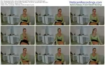 streamate-daynaknight702-05-21-2024-02-16-42