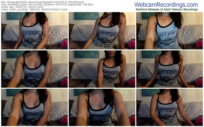 streamate-horneypeach-05-21-2024-03-02-49