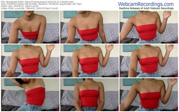 streamate-horneypeach-05-21-2024-14-34-40