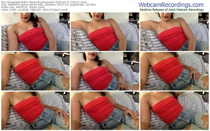 streamate-horneypeach-05-21-2024-23-15-11