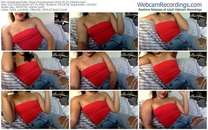 streamate-horneypeach-05-21-2024-23-28-24