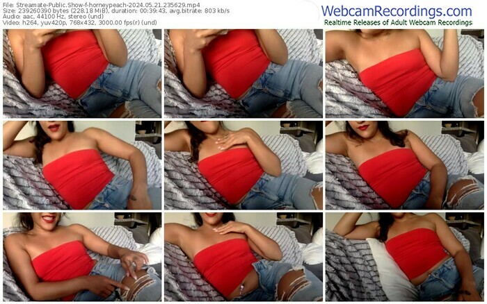 streamate-horneypeach-05-21-2024-23-56-29