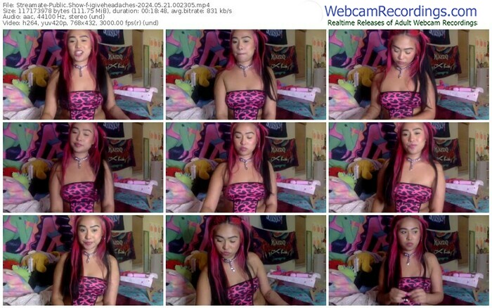 streamate-igiveheadaches-05-21-2024-00-23-05