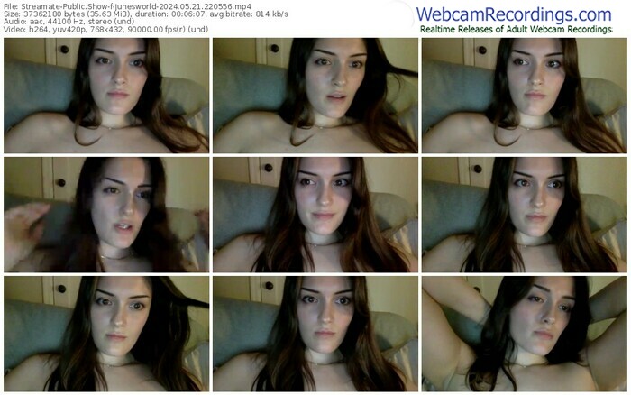streamate-junesworld-05-21-2024-22-05-56