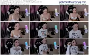 streamate-miakamado-05-21-2024-03-06-47