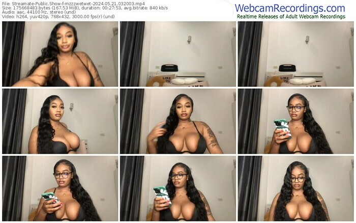 streamate-mzzzwetwet-05-21-2024-03-20-03