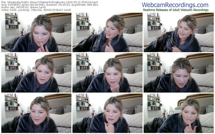 streamate-thebewitchingbunny-05-21-2024-05-01-04