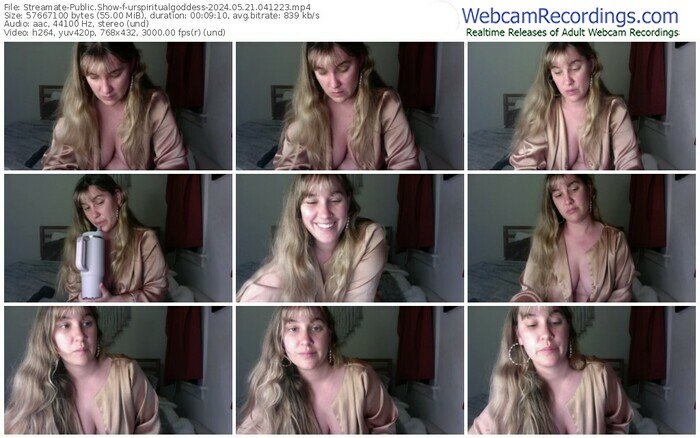 streamate-urspiritualgoddess-05-21-2024-04-12-23