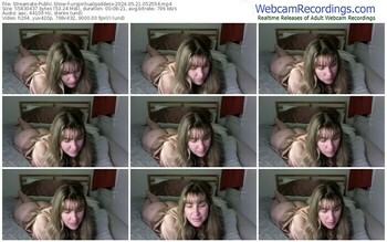 streamate-urspiritualgoddess-05-21-2024-05-25-54