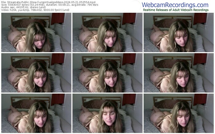 streamate-urspiritualgoddess-05-21-2024-05-25-54