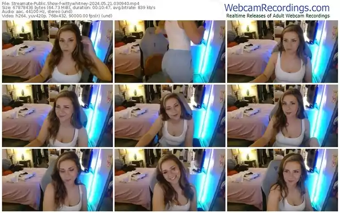 streamate-wittywhitney-05-21-2024-03-09-40