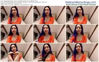 streamate-xfenna-05-21-2024-08-06-49