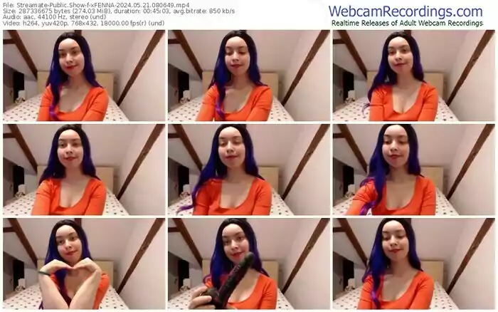 streamate-xfenna-05-21-2024-08-06-49