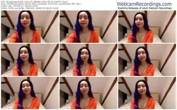 streamate-xfenna-05-21-2024-10-06-57