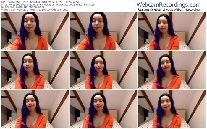 streamate-xfenna-05-21-2024-10-06-57