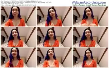 streamate-xfenna-05-21-2024-10-43-15