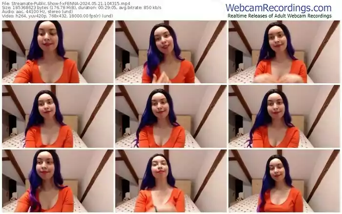 streamate-xfenna-05-21-2024-10-43-15