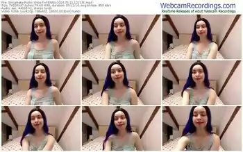 streamate-xfenna-05-21-2024-12-15-31