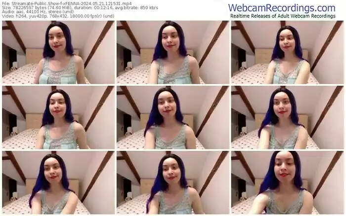 streamate-xfenna-05-21-2024-12-15-31