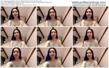 streamate-xfenna-05-21-2024-12-33-09