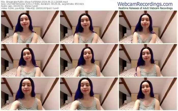 streamate-xfenna-05-21-2024-12-33-09