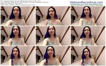 streamate-xfenna-05-21-2024-13-02-41