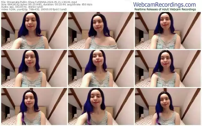 streamate-xfenna-05-21-2024-13-02-41