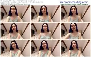 streamate-xfenna-05-21-2024-13-19-02