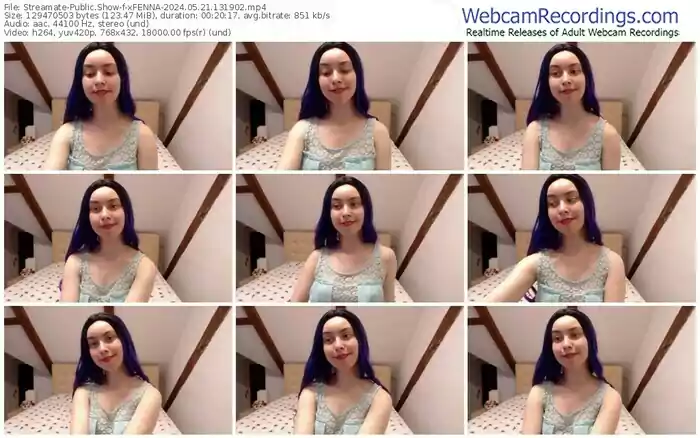 streamate-xfenna-05-21-2024-13-19-02