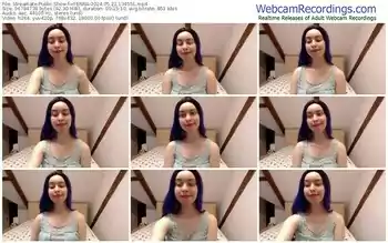 streamate-xfenna-05-21-2024-13-45-51