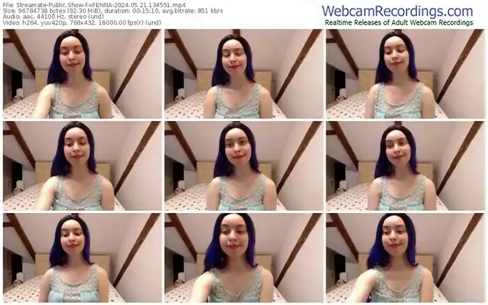 streamate-xfenna-05-21-2024-13-45-51