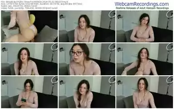 streamate-xvannda-05-21-2024-08-10-33